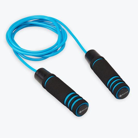 Jump Rope