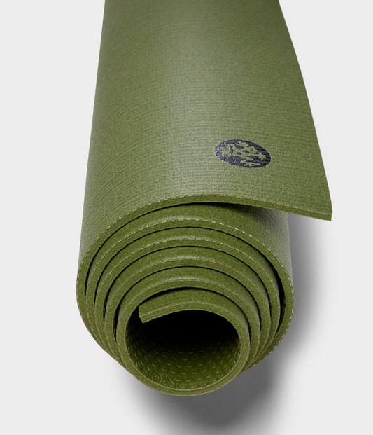 Yoga Mat