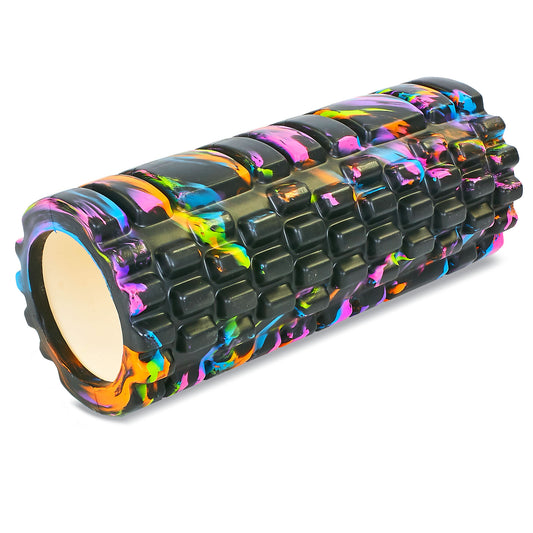 Foam Roller